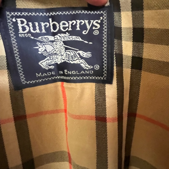 SOLD❤️❤️❤️ - Picture 6 of 12